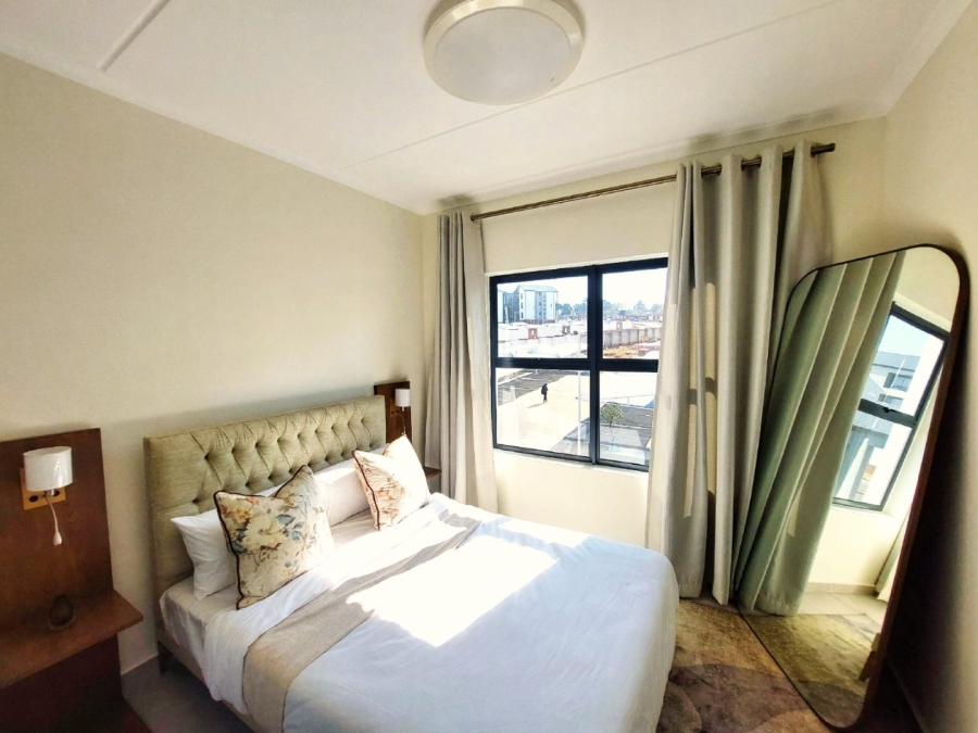 2 Bedroom Property for Sale in Noordhang Gauteng