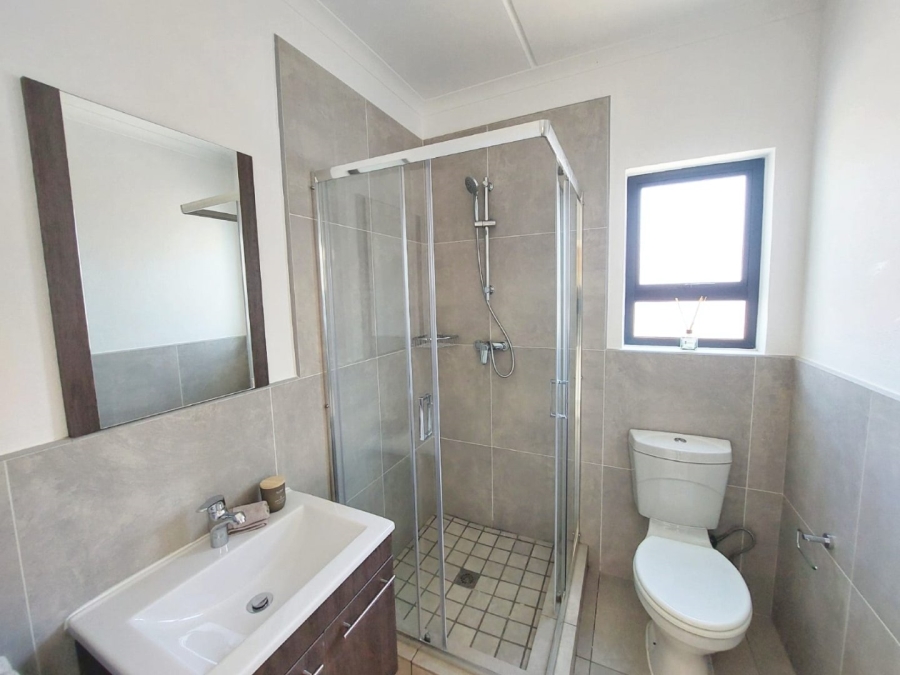 2 Bedroom Property for Sale in Noordhang Gauteng