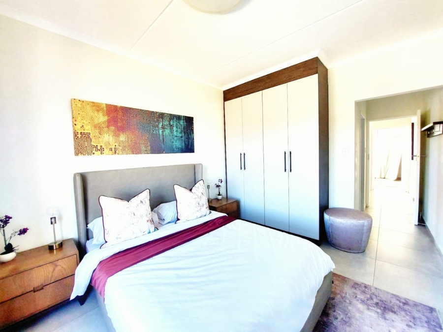 2 Bedroom Property for Sale in Noordhang Gauteng