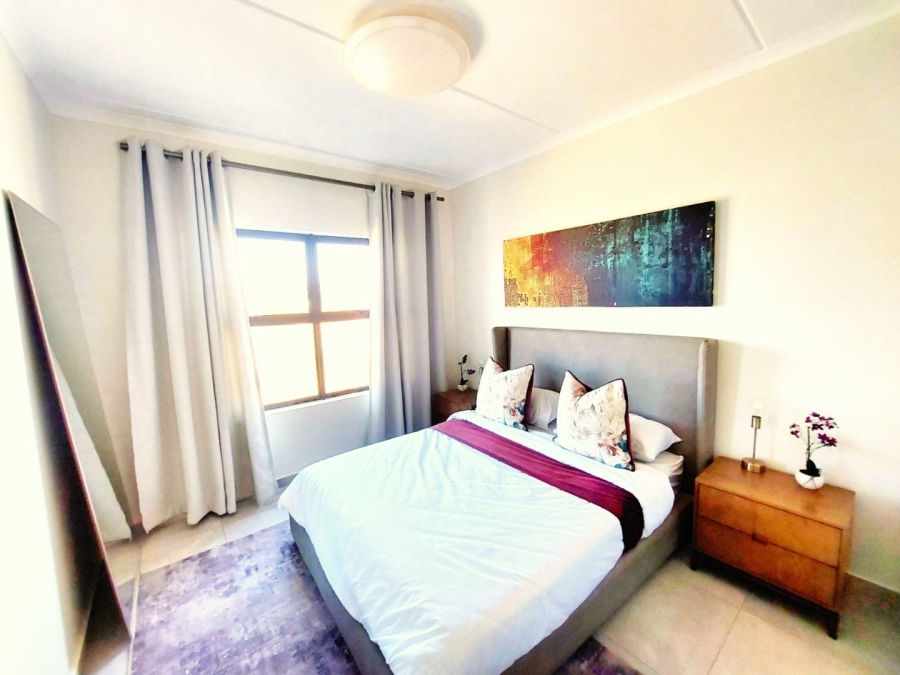2 Bedroom Property for Sale in Noordhang Gauteng