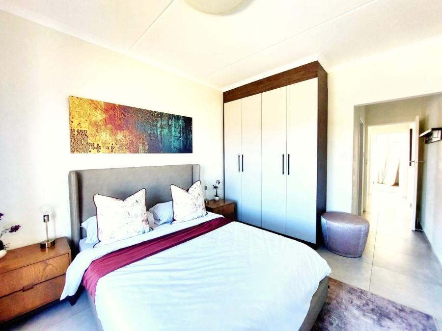 2 Bedroom Property for Sale in Noordhang Gauteng
