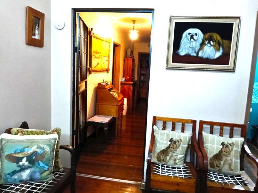 5 Bedroom Property for Sale in Selcourt Gauteng