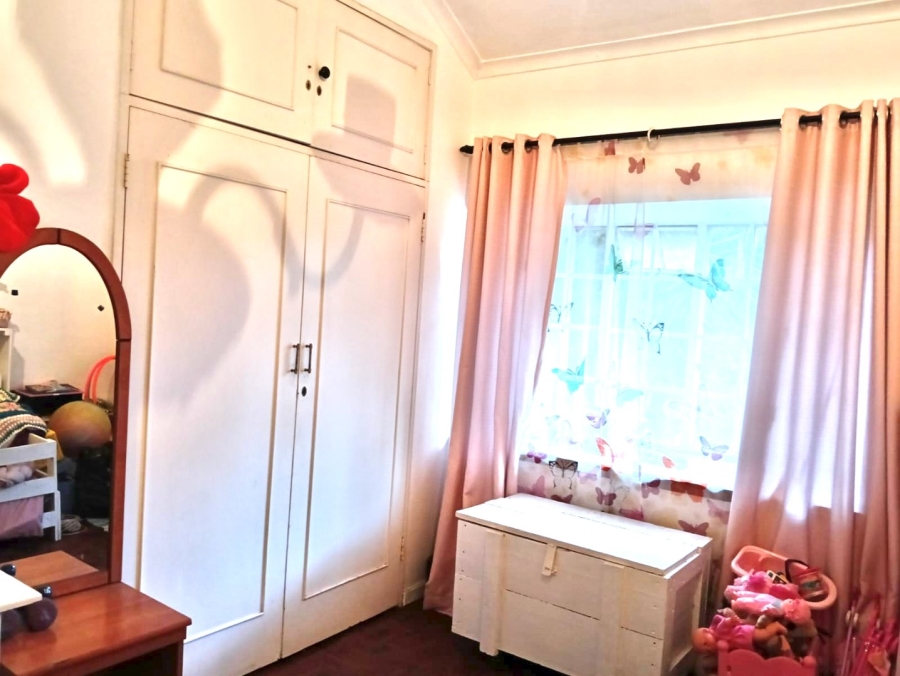 5 Bedroom Property for Sale in Selcourt Gauteng