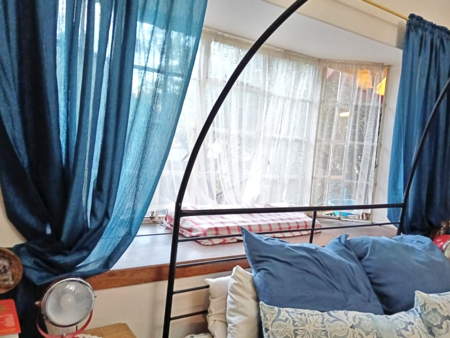 5 Bedroom Property for Sale in Selcourt Gauteng