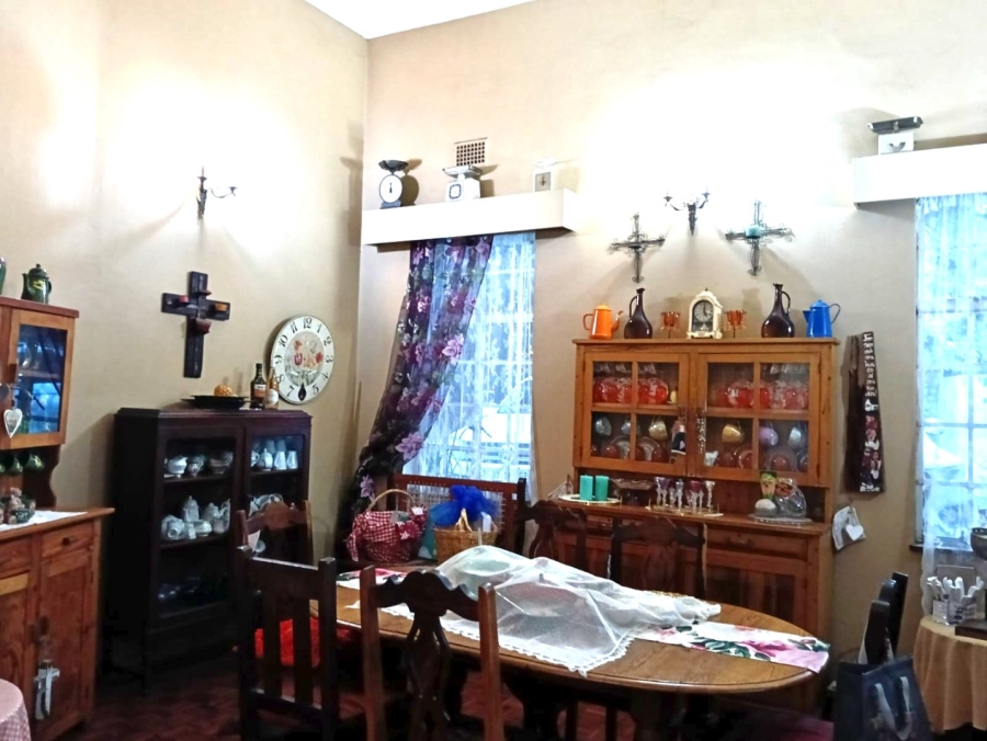 5 Bedroom Property for Sale in Selcourt Gauteng