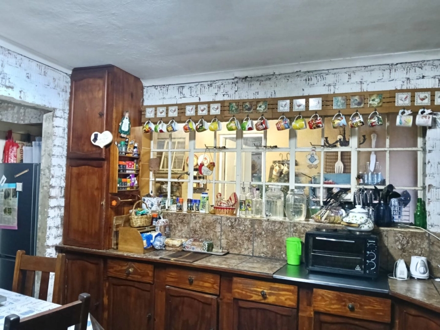 5 Bedroom Property for Sale in Selcourt Gauteng