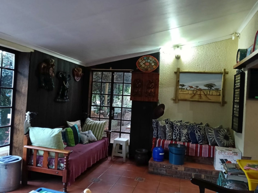 5 Bedroom Property for Sale in Selcourt Gauteng