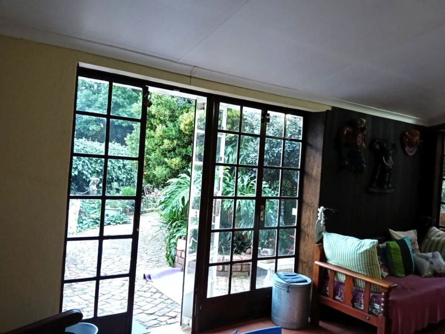 5 Bedroom Property for Sale in Selcourt Gauteng