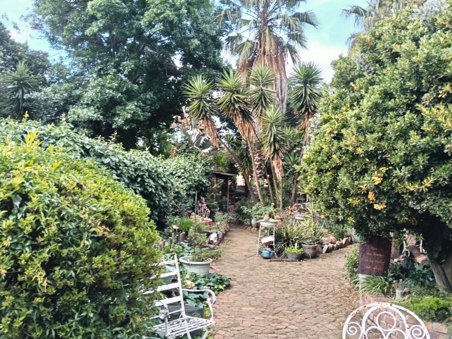 5 Bedroom Property for Sale in Selcourt Gauteng