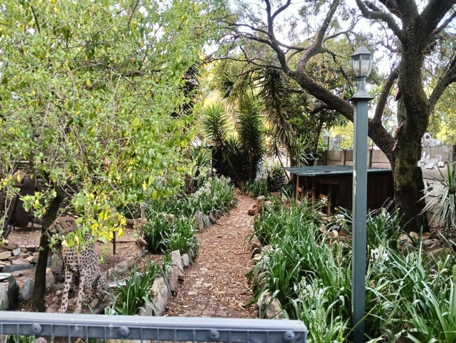 5 Bedroom Property for Sale in Selcourt Gauteng