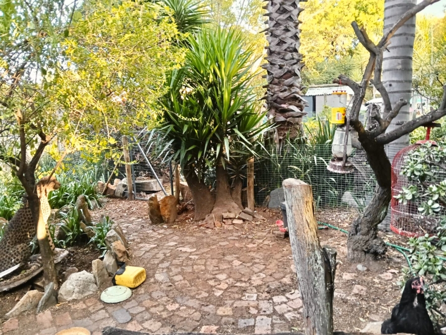 5 Bedroom Property for Sale in Selcourt Gauteng