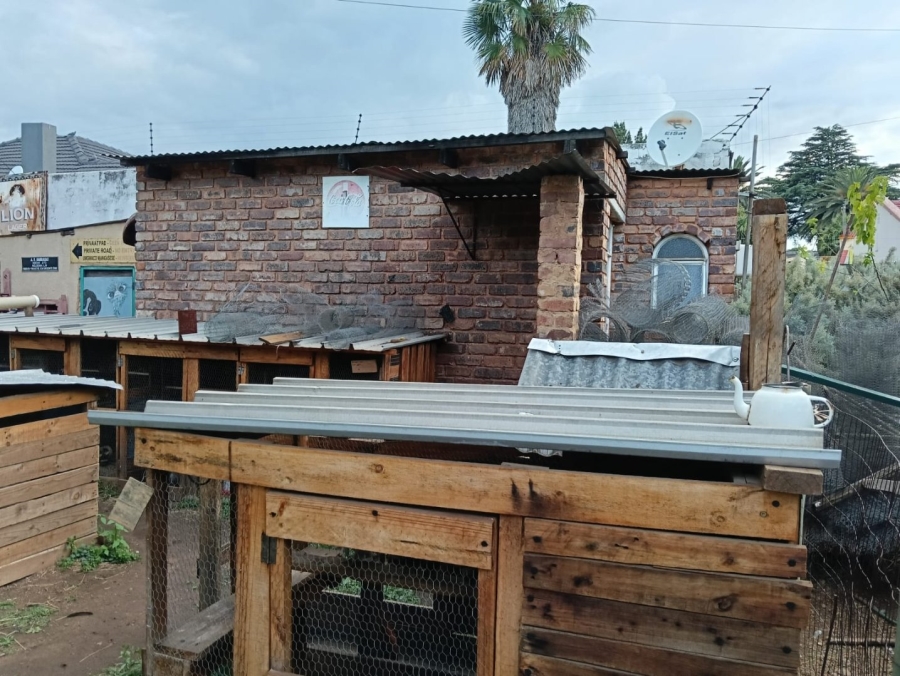 5 Bedroom Property for Sale in Selcourt Gauteng