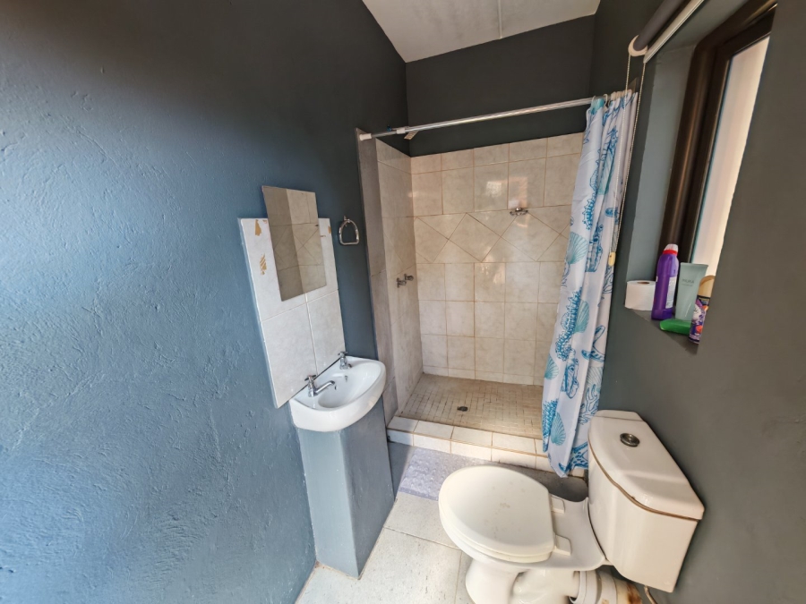 4 Bedroom Property for Sale in Heatherview Gauteng