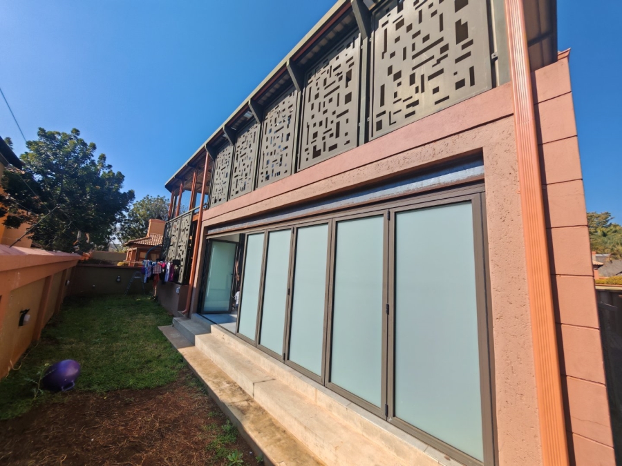 4 Bedroom Property for Sale in Heatherview Gauteng