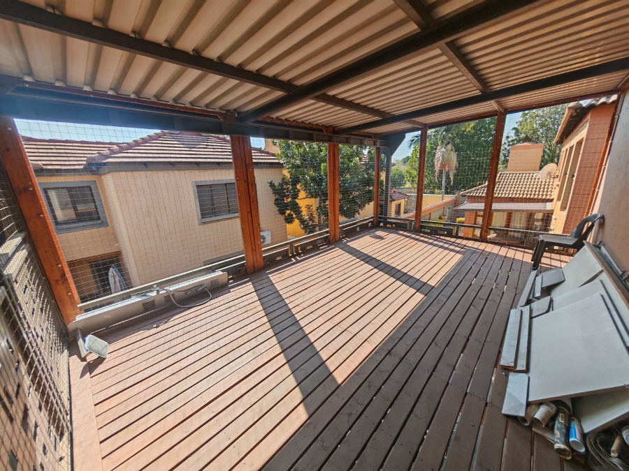 4 Bedroom Property for Sale in Heatherview Gauteng