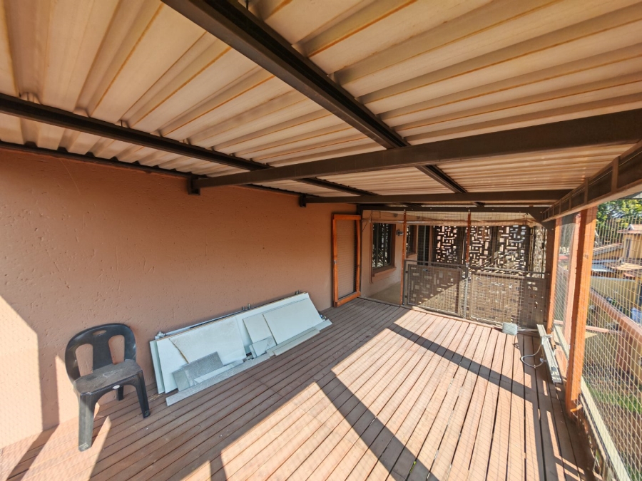 4 Bedroom Property for Sale in Heatherview Gauteng