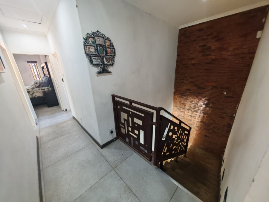 4 Bedroom Property for Sale in Heatherview Gauteng
