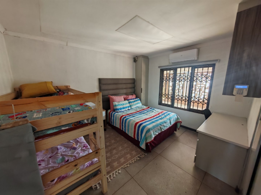 4 Bedroom Property for Sale in Heatherview Gauteng