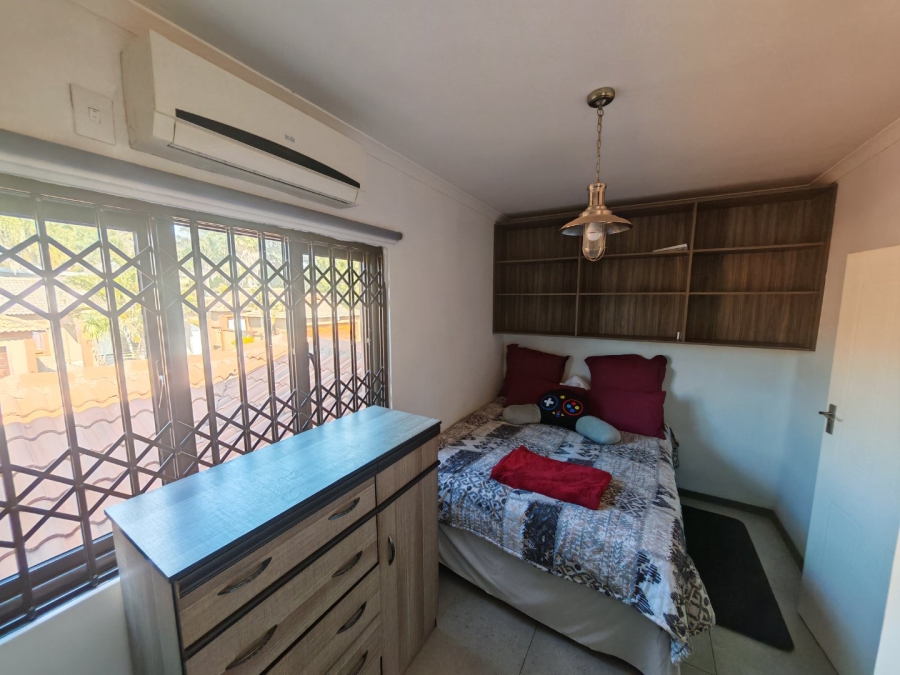 4 Bedroom Property for Sale in Heatherview Gauteng
