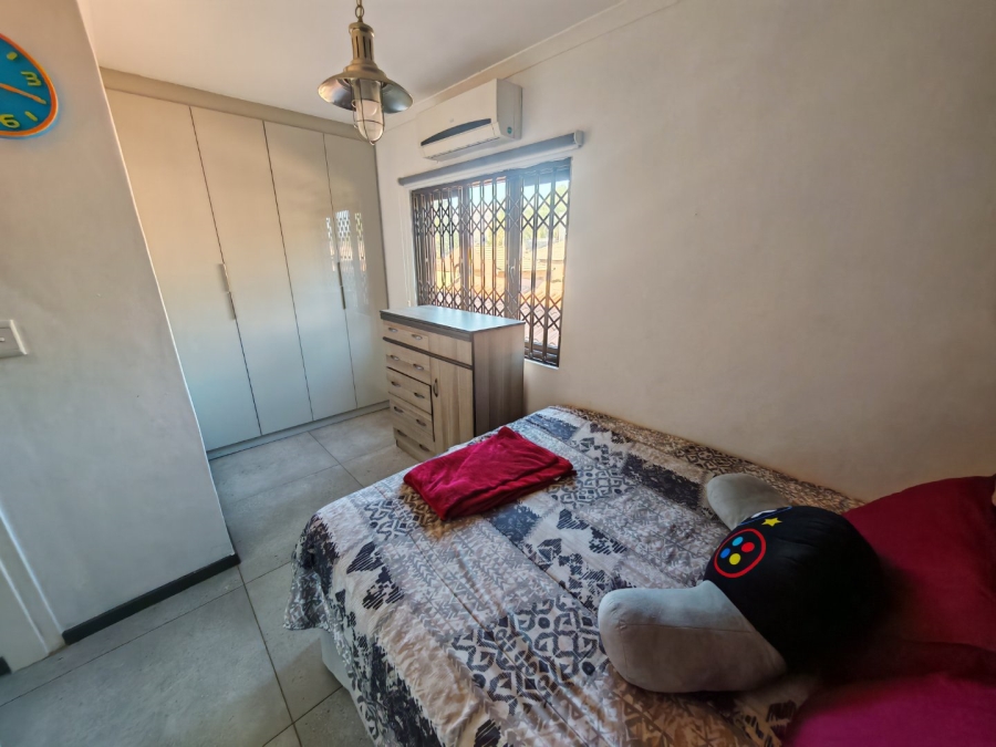 4 Bedroom Property for Sale in Heatherview Gauteng