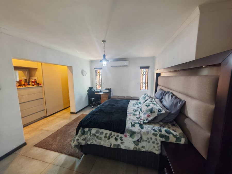 4 Bedroom Property for Sale in Heatherview Gauteng
