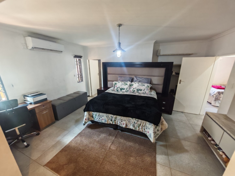 4 Bedroom Property for Sale in Heatherview Gauteng