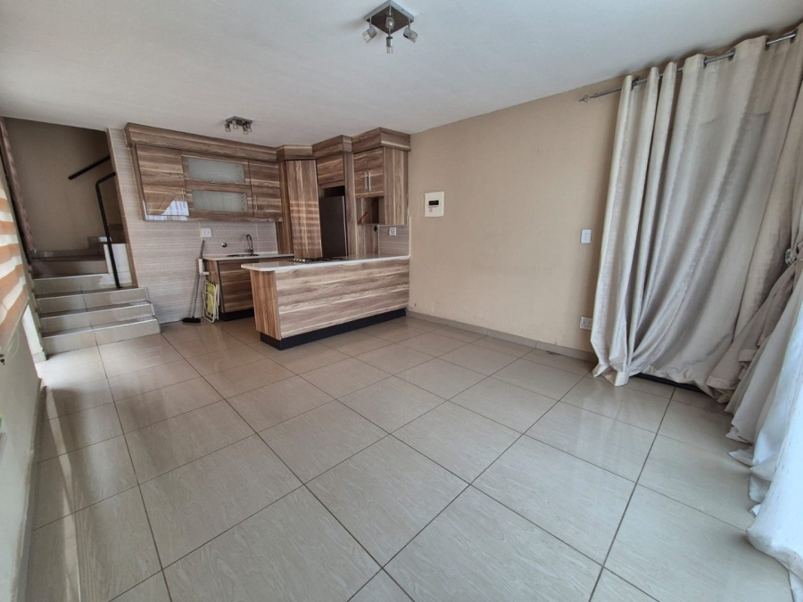 2 Bedroom Property for Sale in Bergsig Gauteng