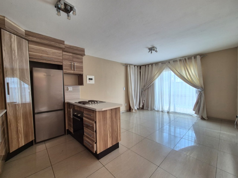 2 Bedroom Property for Sale in Bergsig Gauteng