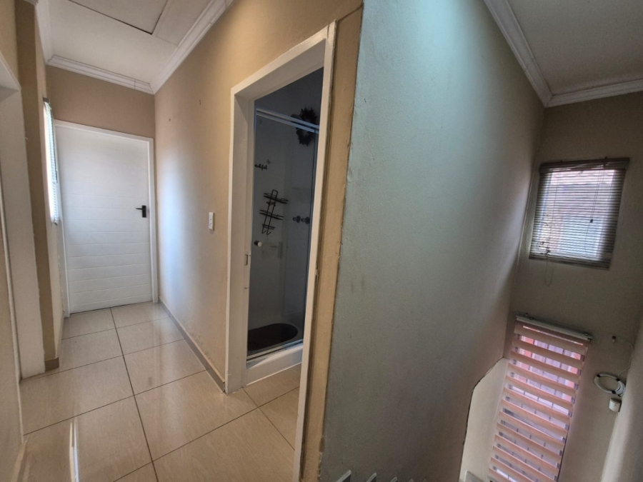 2 Bedroom Property for Sale in Bergsig Gauteng