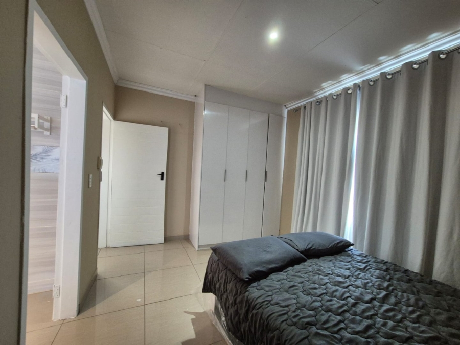 2 Bedroom Property for Sale in Bergsig Gauteng