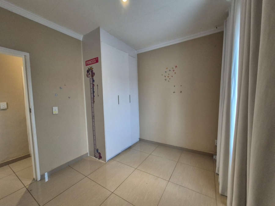 2 Bedroom Property for Sale in Bergsig Gauteng