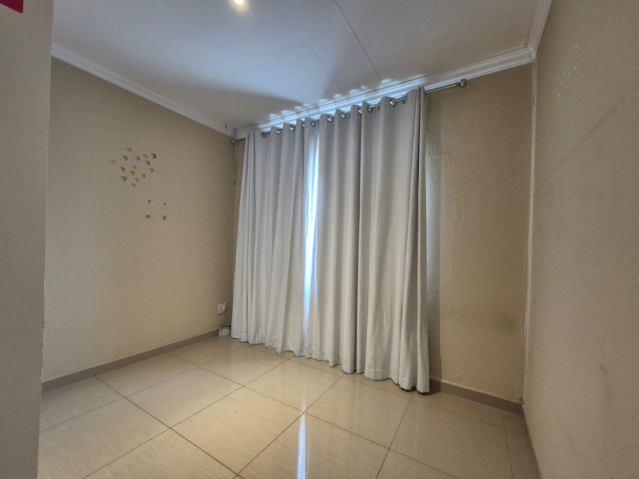 2 Bedroom Property for Sale in Bergsig Gauteng