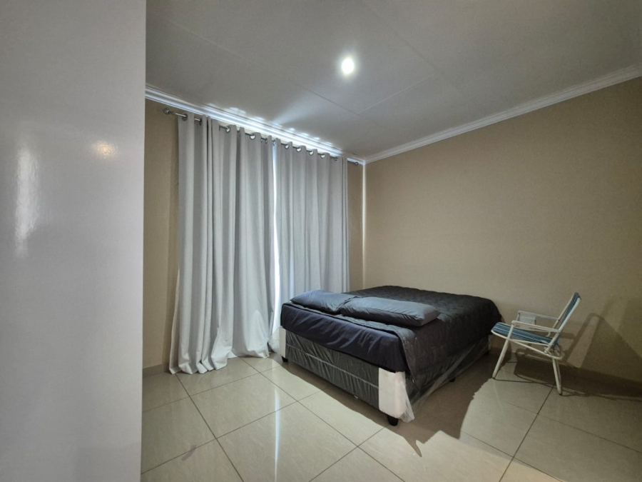 2 Bedroom Property for Sale in Bergsig Gauteng