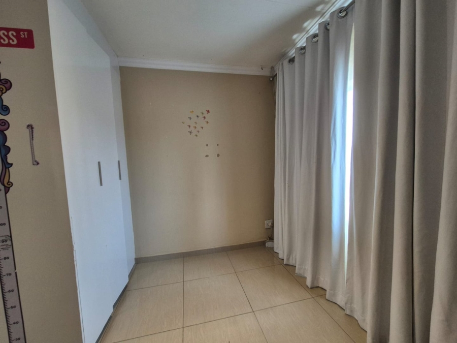 2 Bedroom Property for Sale in Bergsig Gauteng