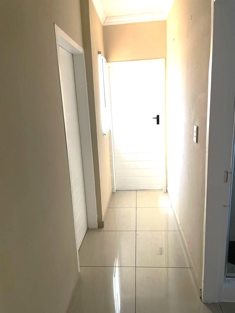2 Bedroom Property for Sale in Bergsig Gauteng