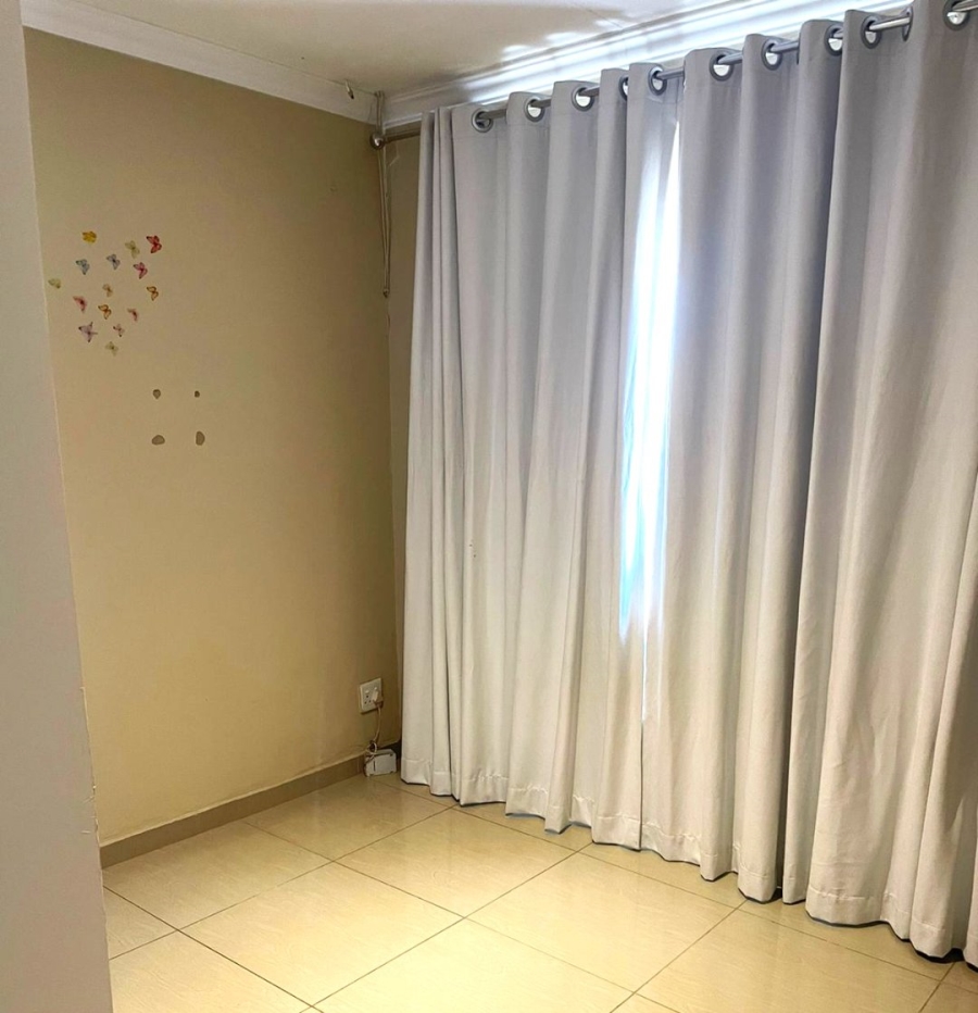 2 Bedroom Property for Sale in Bergsig Gauteng