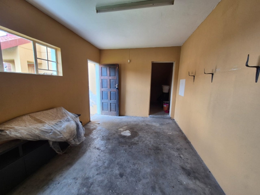 2 Bedroom Property for Sale in Bergsig Gauteng