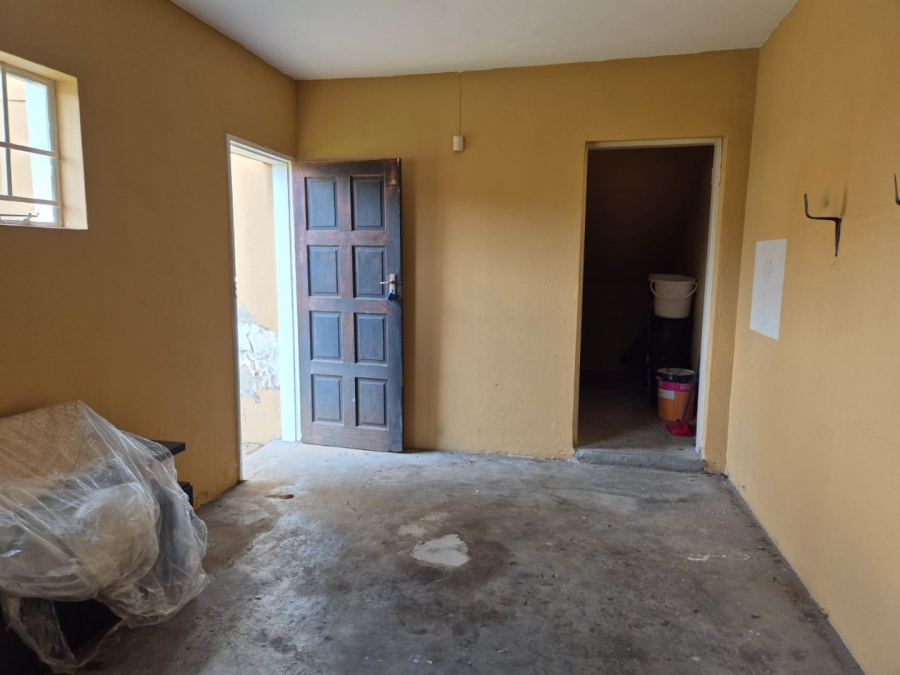 2 Bedroom Property for Sale in Bergsig Gauteng