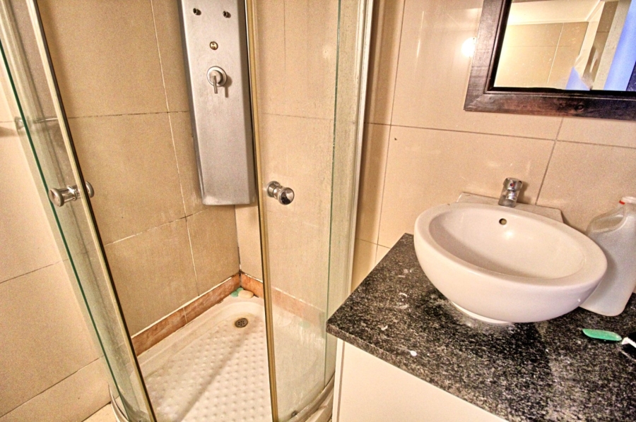 2 Bedroom Property for Sale in Braamfontein Gauteng