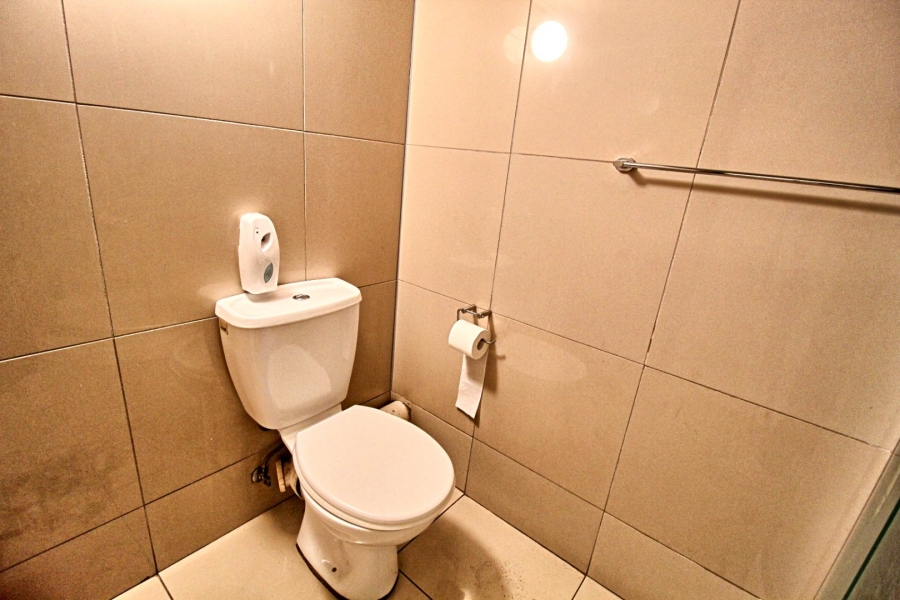 2 Bedroom Property for Sale in Braamfontein Gauteng