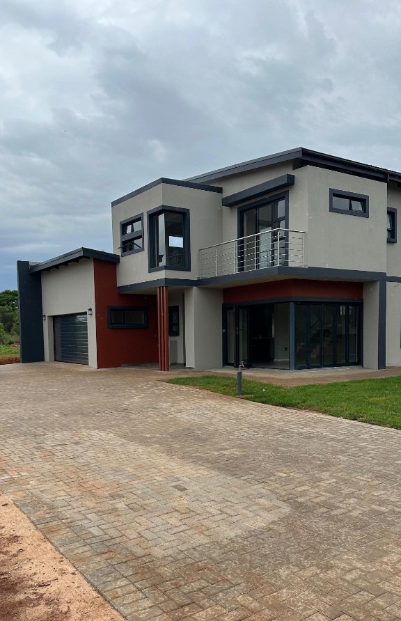 3 Bedroom Property for Sale in Eldorette Gauteng