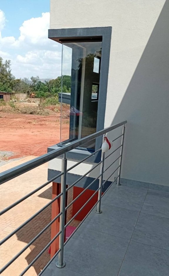 3 Bedroom Property for Sale in Eldorette Gauteng