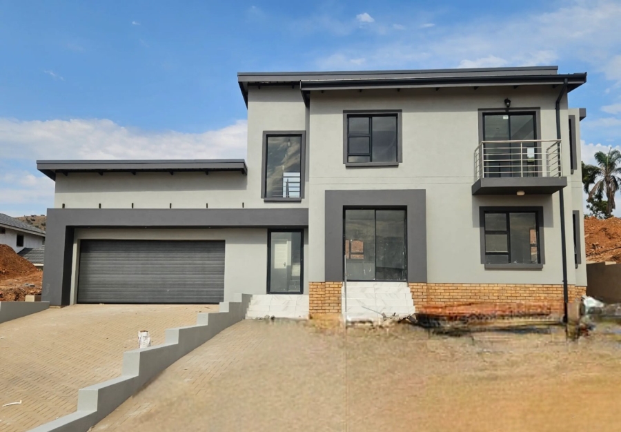 3 Bedroom Property for Sale in Eldorette Gauteng