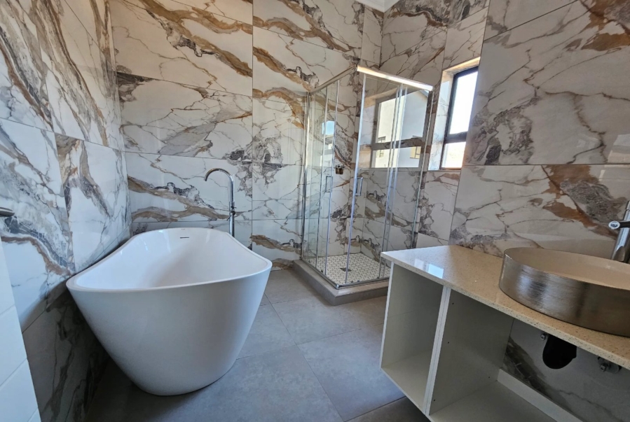 3 Bedroom Property for Sale in Eldorette Gauteng