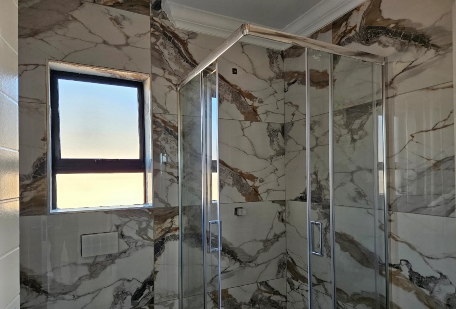 3 Bedroom Property for Sale in Eldorette Gauteng