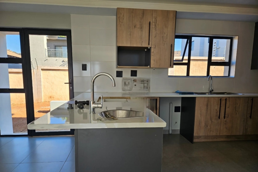 3 Bedroom Property for Sale in Eldorette Gauteng