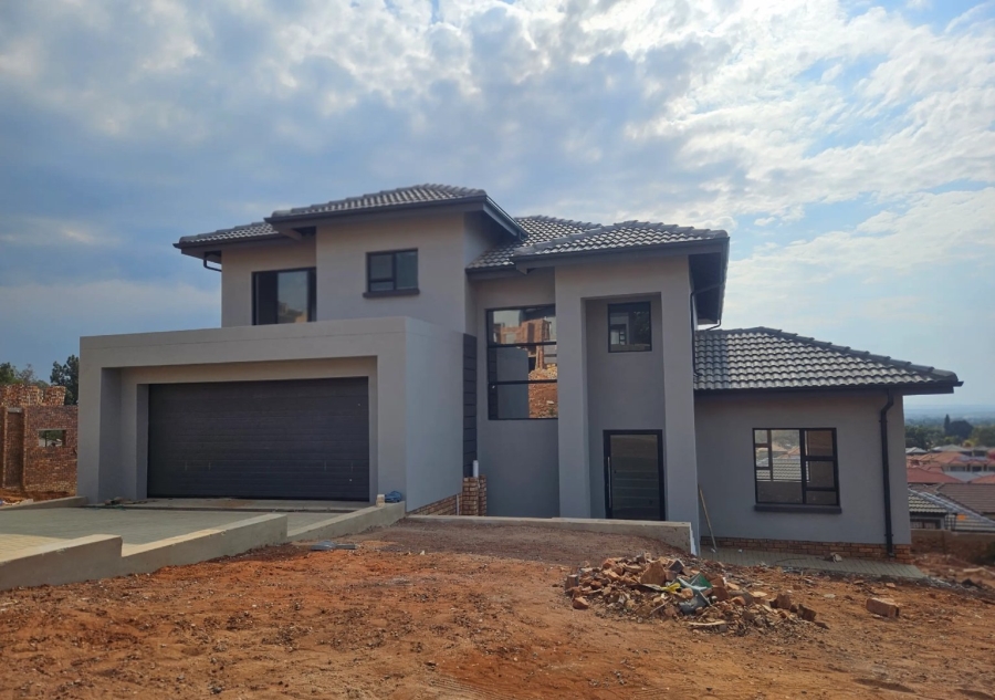3 Bedroom Property for Sale in Eldorette Gauteng
