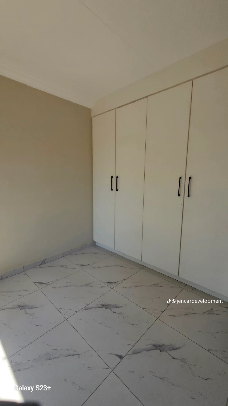 3 Bedroom Property for Sale in Eldorette Gauteng