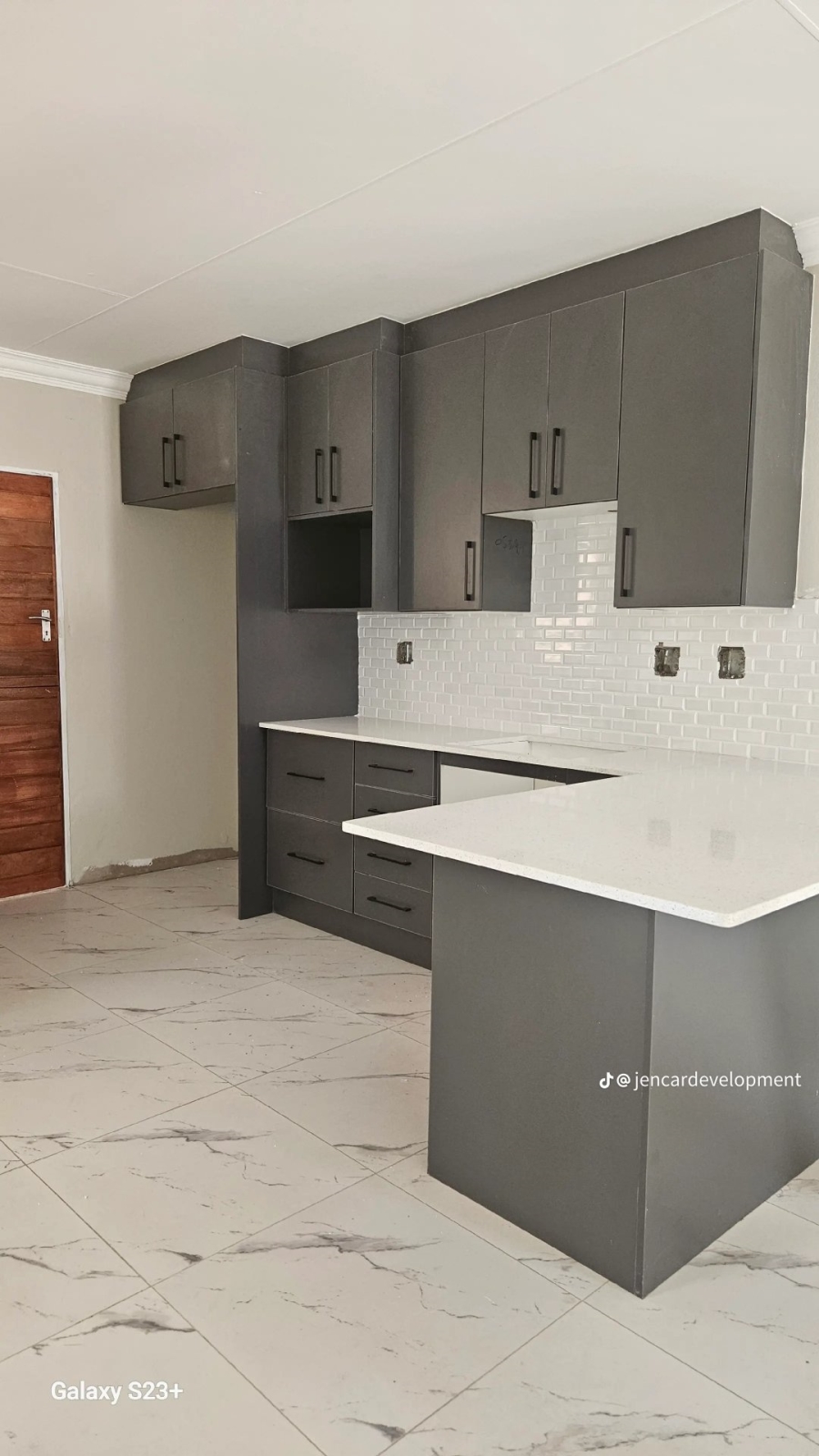 3 Bedroom Property for Sale in Eldorette Gauteng