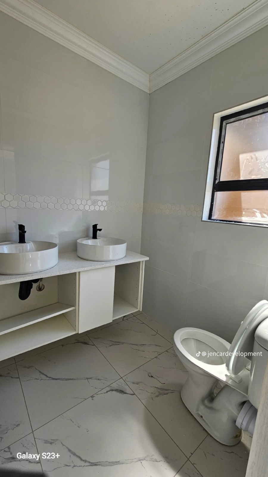 3 Bedroom Property for Sale in Eldorette Gauteng